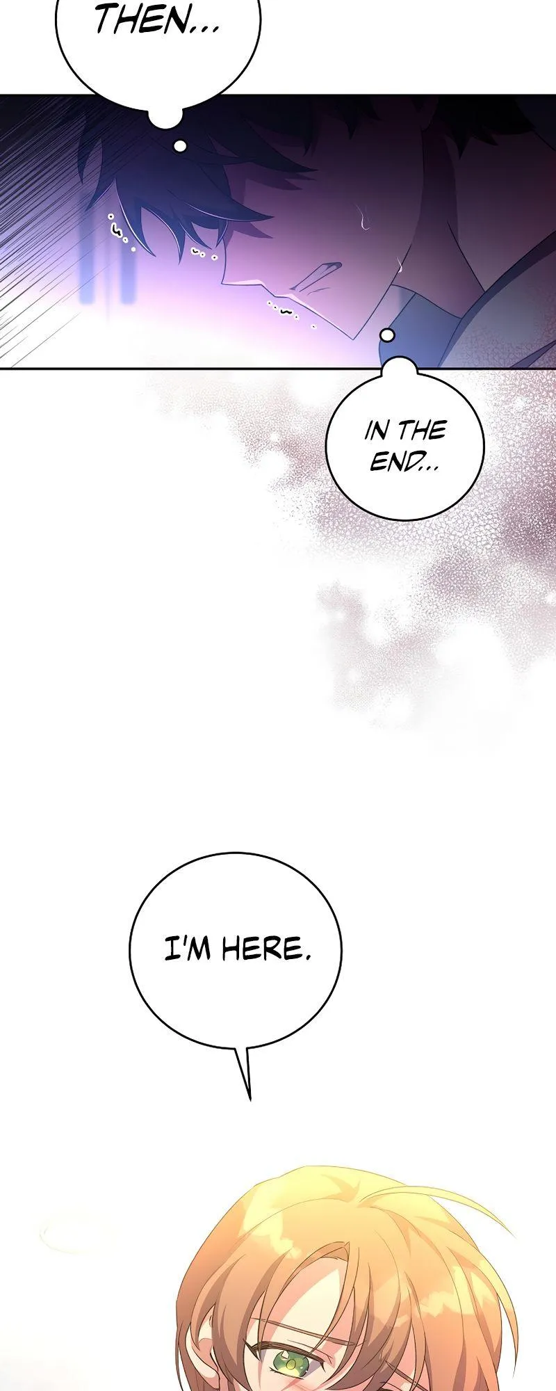 The Novel’s Extra (Remake) Chapter 12 Online - página 47