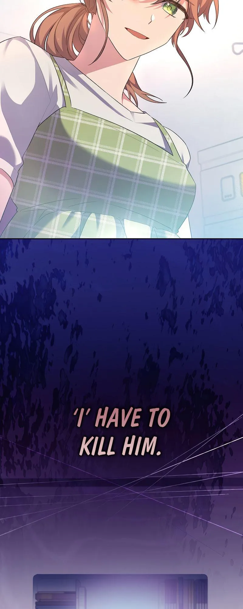 The Novel’s Extra (Remake) Chapter 12 Online - página 48