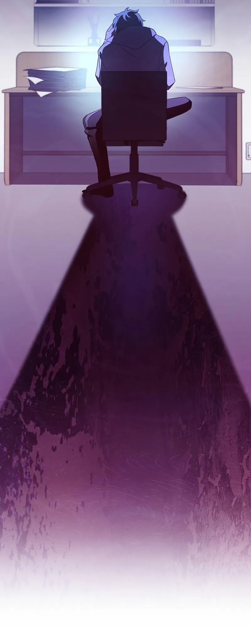The Novel’s Extra (Remake) Chapter 12 Online - página 49