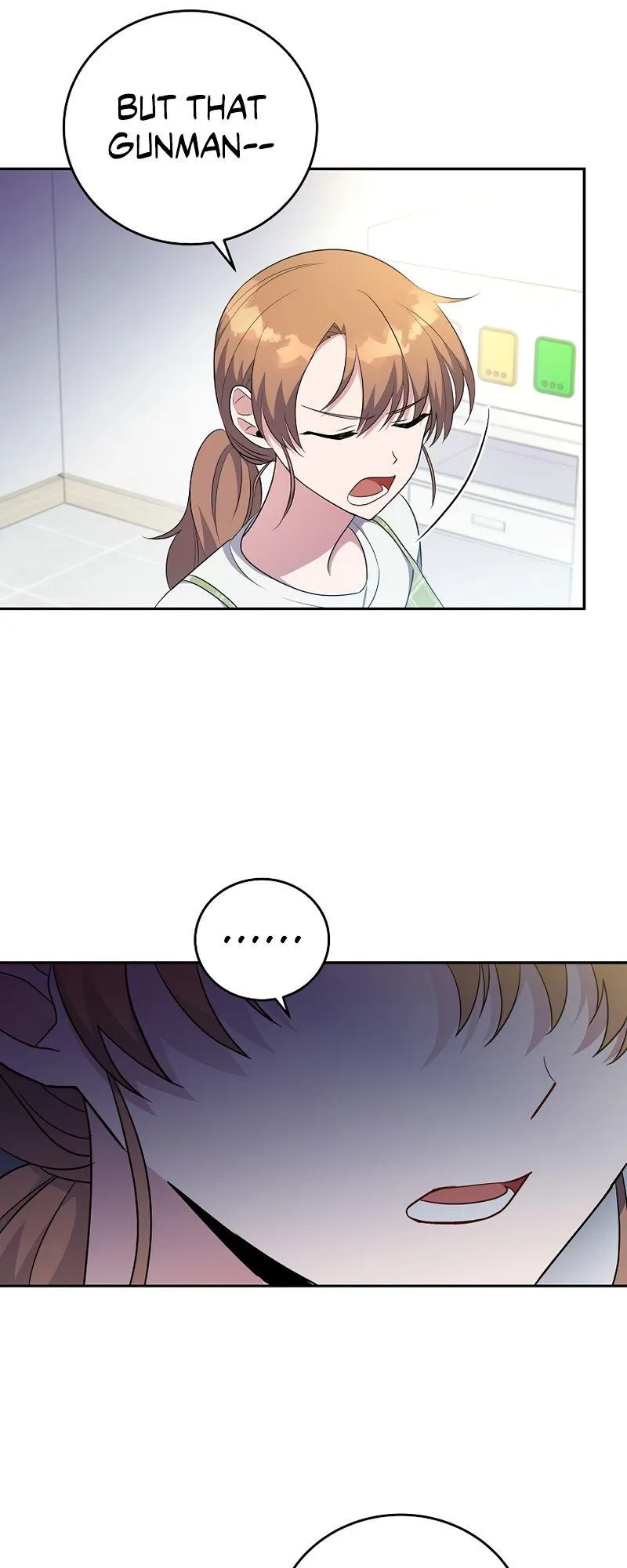 The Novel’s Extra (Remake) Chapter 12 Online - página 51
