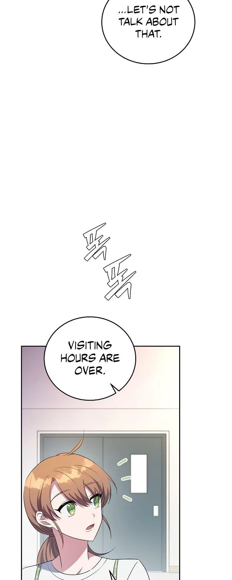 The Novel’s Extra (Remake) Chapter 12 Online - página 52