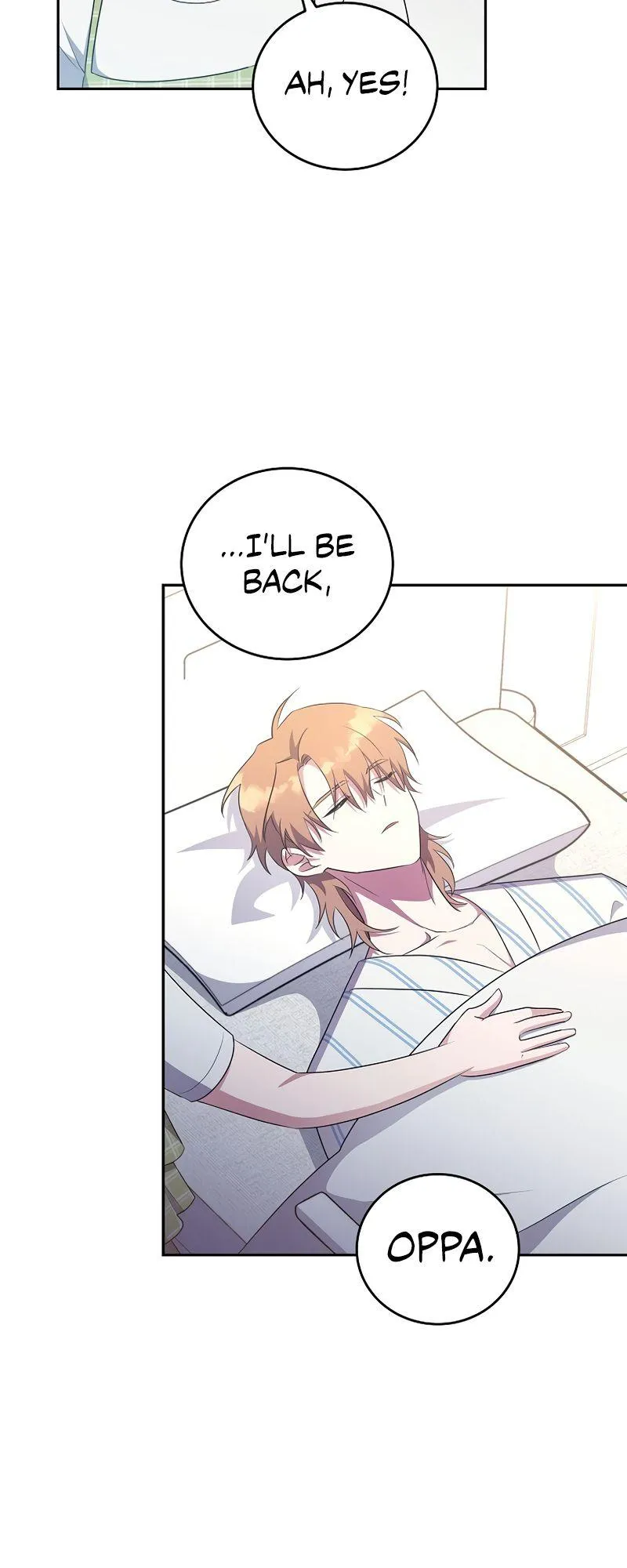 The Novel’s Extra (Remake) Chapter 12 Online - página 53
