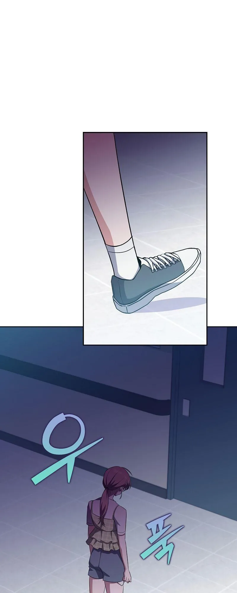 The Novel’s Extra (Remake) Chapter 12 Online - página 55