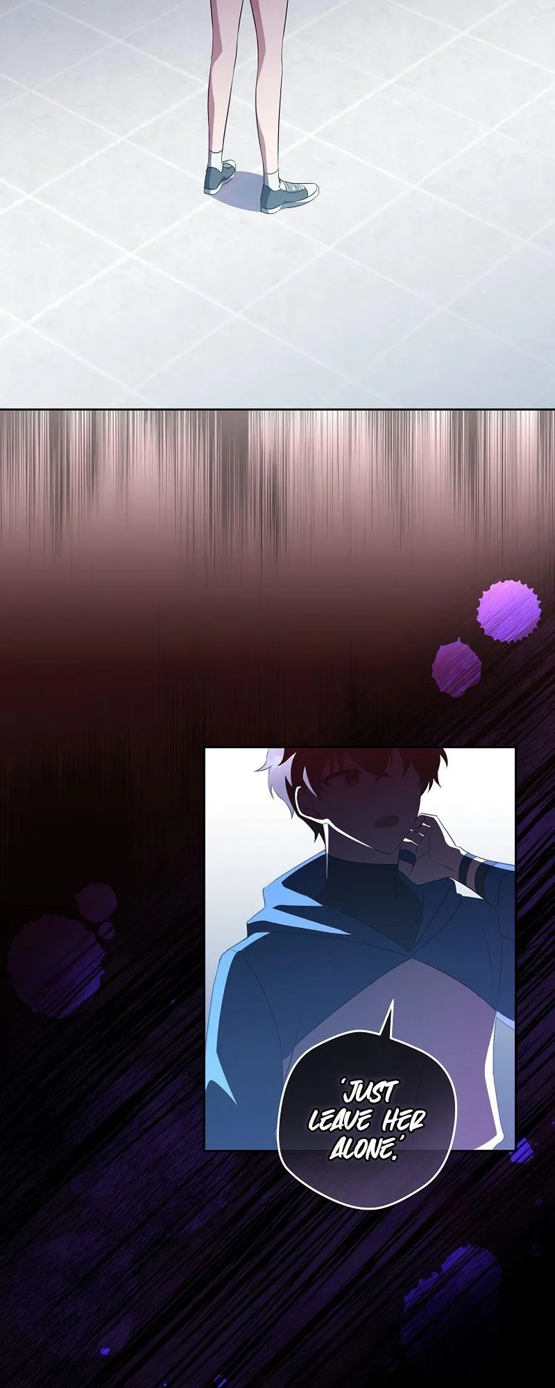 The Novel’s Extra (Remake) Chapter 12 Online - página 56