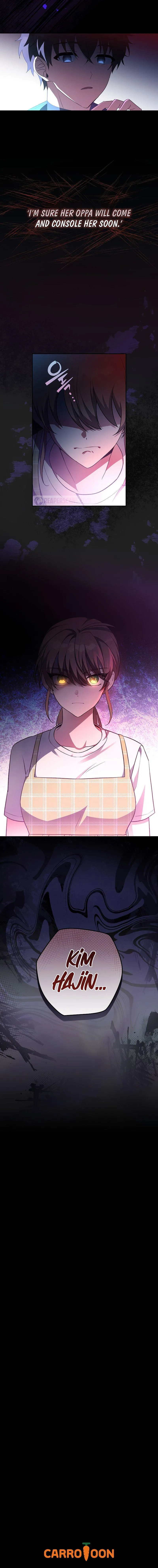 The Novel’s Extra (Remake) Chapter 12 Online - página 57