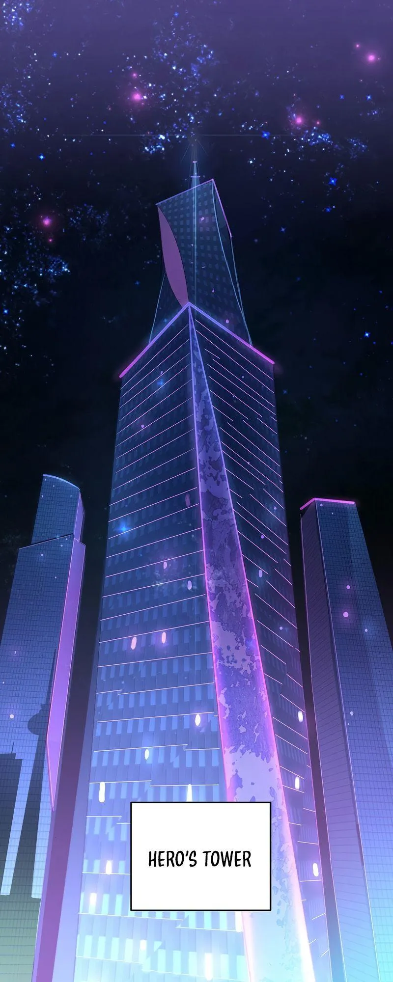The Novel’s Extra (Remake) Chapter 13 Online - página 2