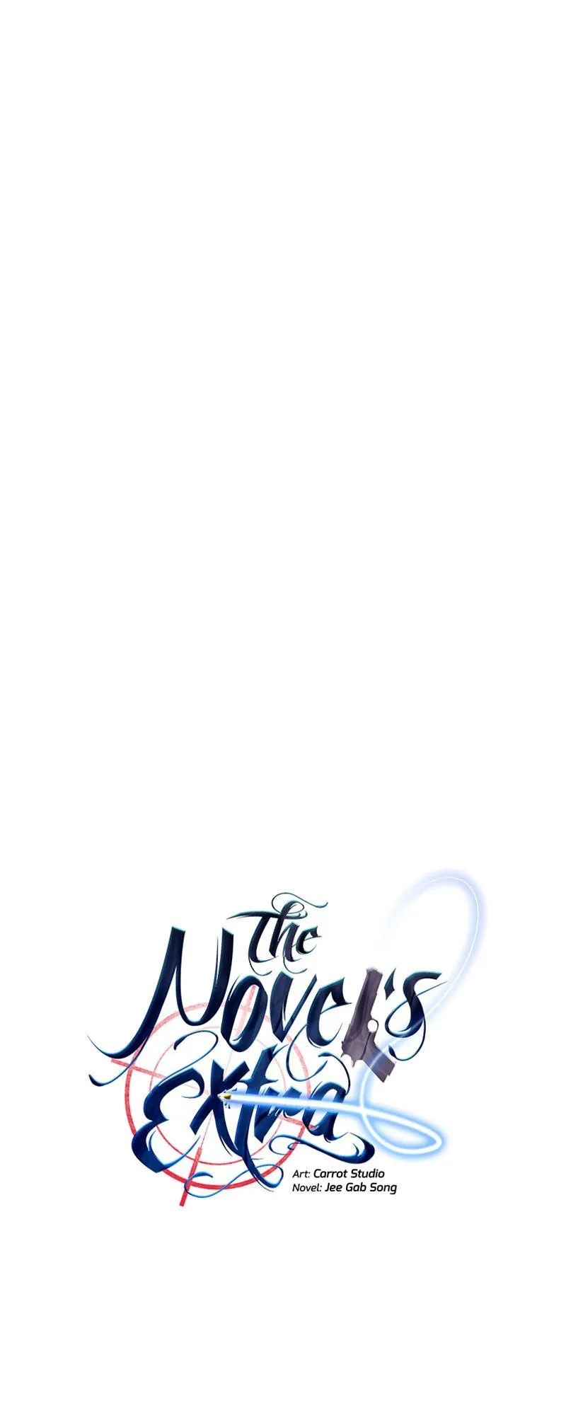 The Novel’s Extra (Remake) Chapter 13 Online - página 12