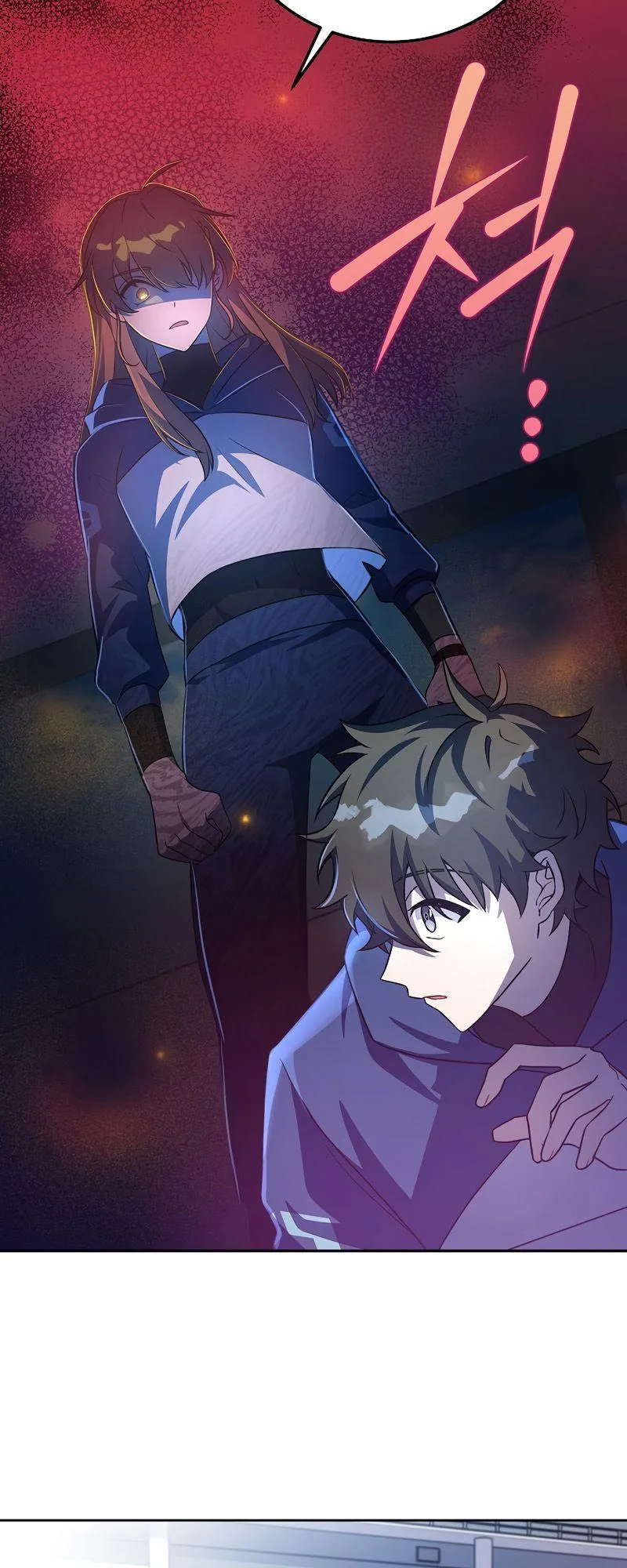 The Novel’s Extra (Remake) Chapter 13 Online - página 22