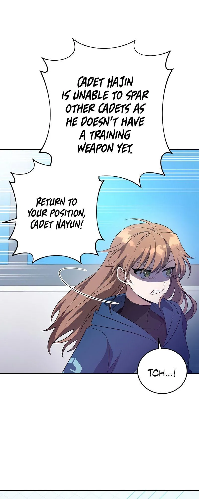 The Novel’s Extra (Remake) Chapter 13 Online - página 27