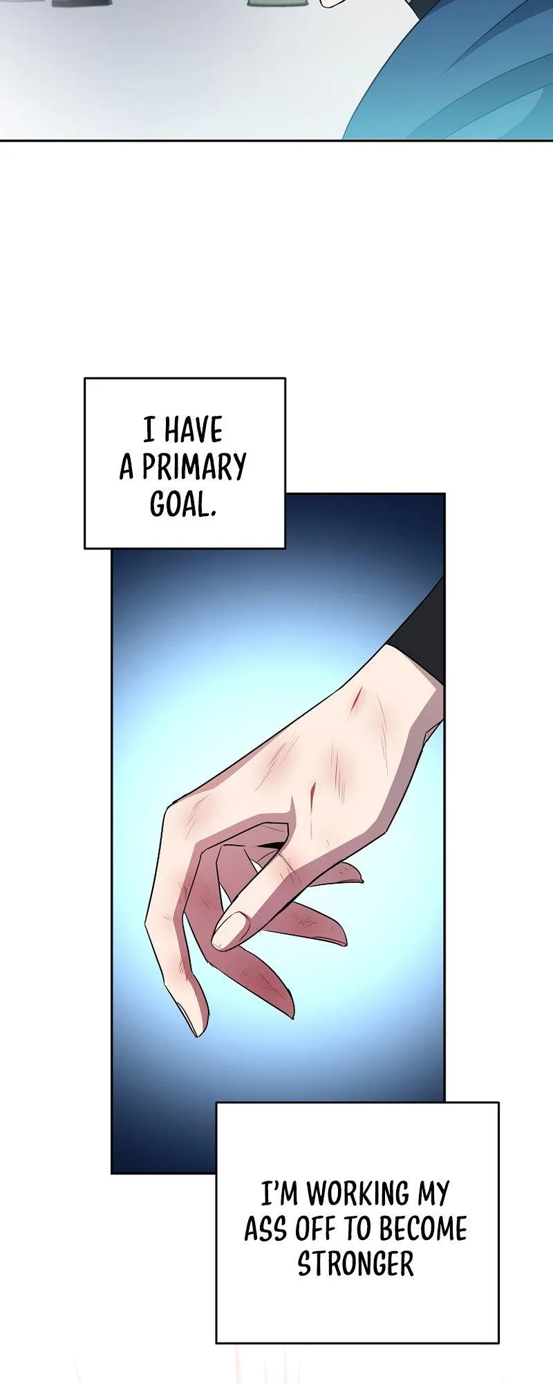 The Novel’s Extra (Remake) Chapter 13 Online - página 29