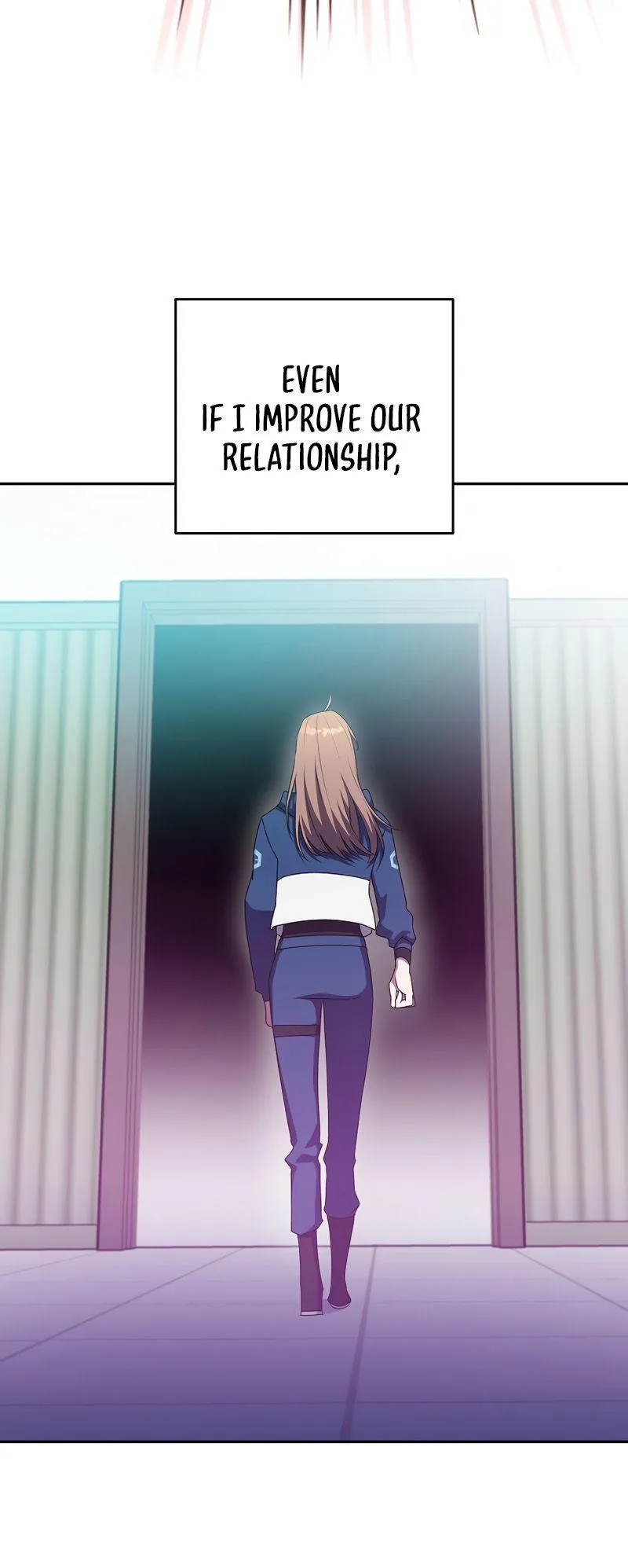 The Novel’s Extra (Remake) Chapter 13 Online - página 31