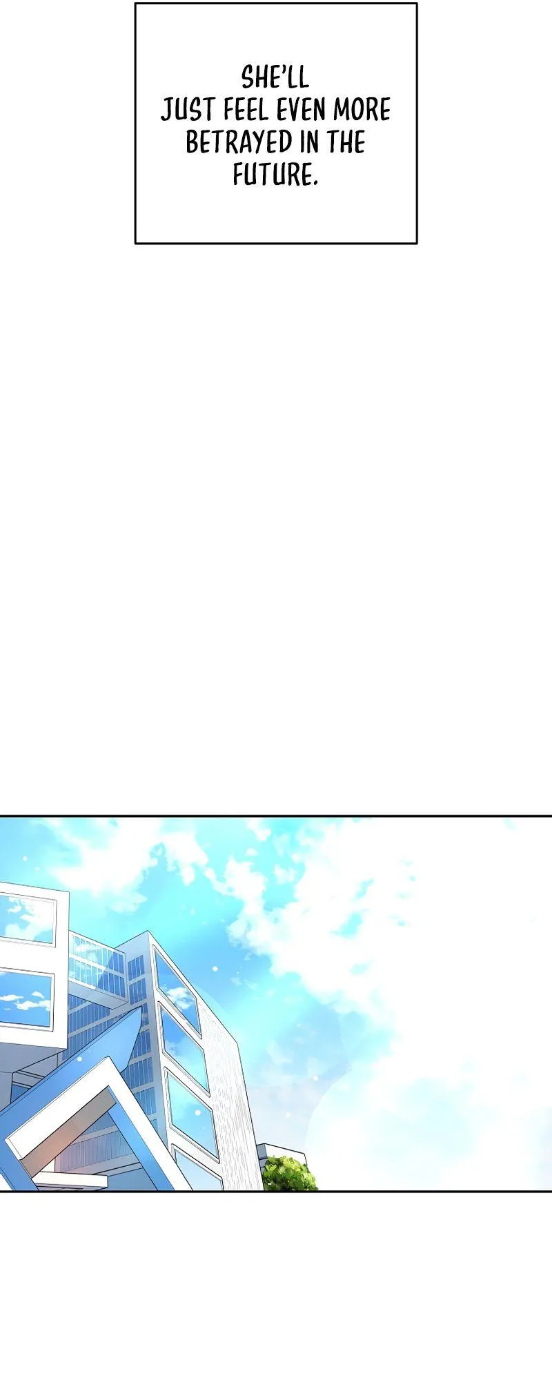 The Novel’s Extra (Remake) Chapter 13 Online - página 32