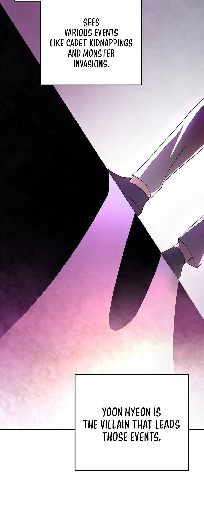 The Novel’s Extra (Remake) Chapter 13 Online - página 40