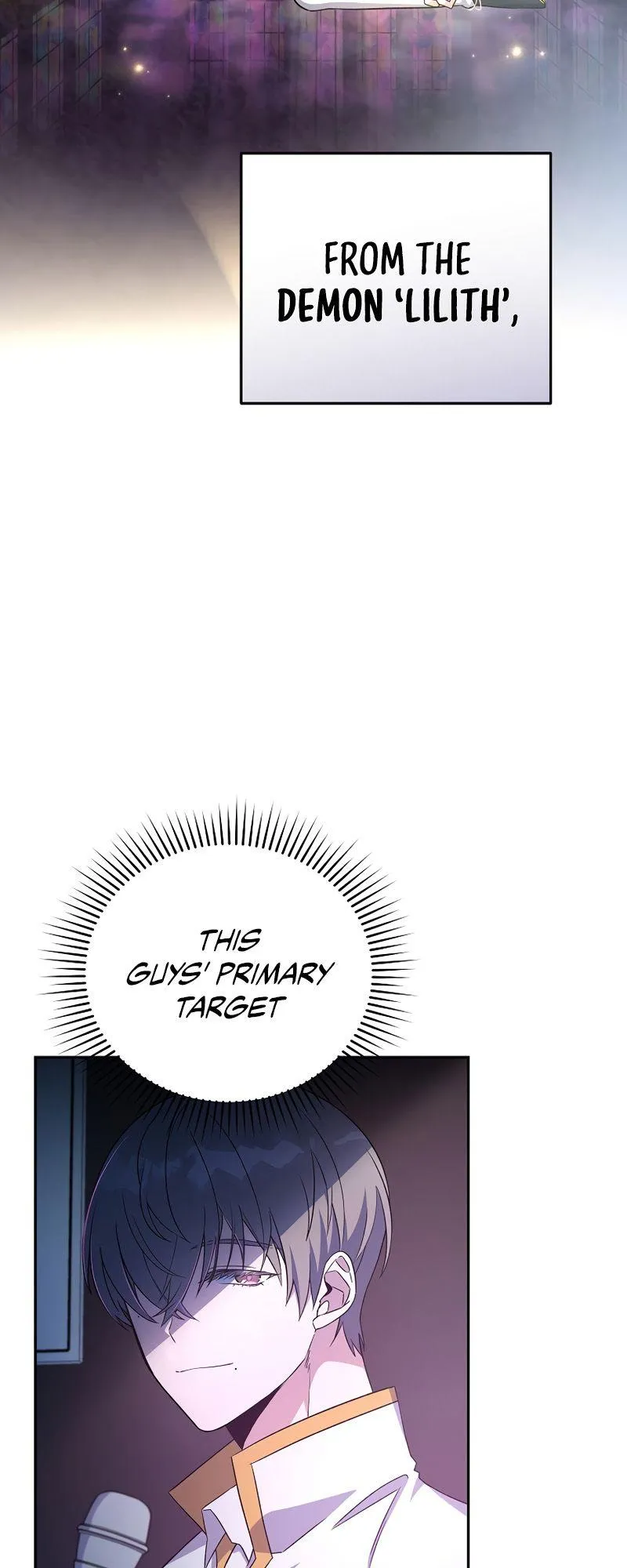 The Novel’s Extra (Remake) Chapter 13 Online - página 42