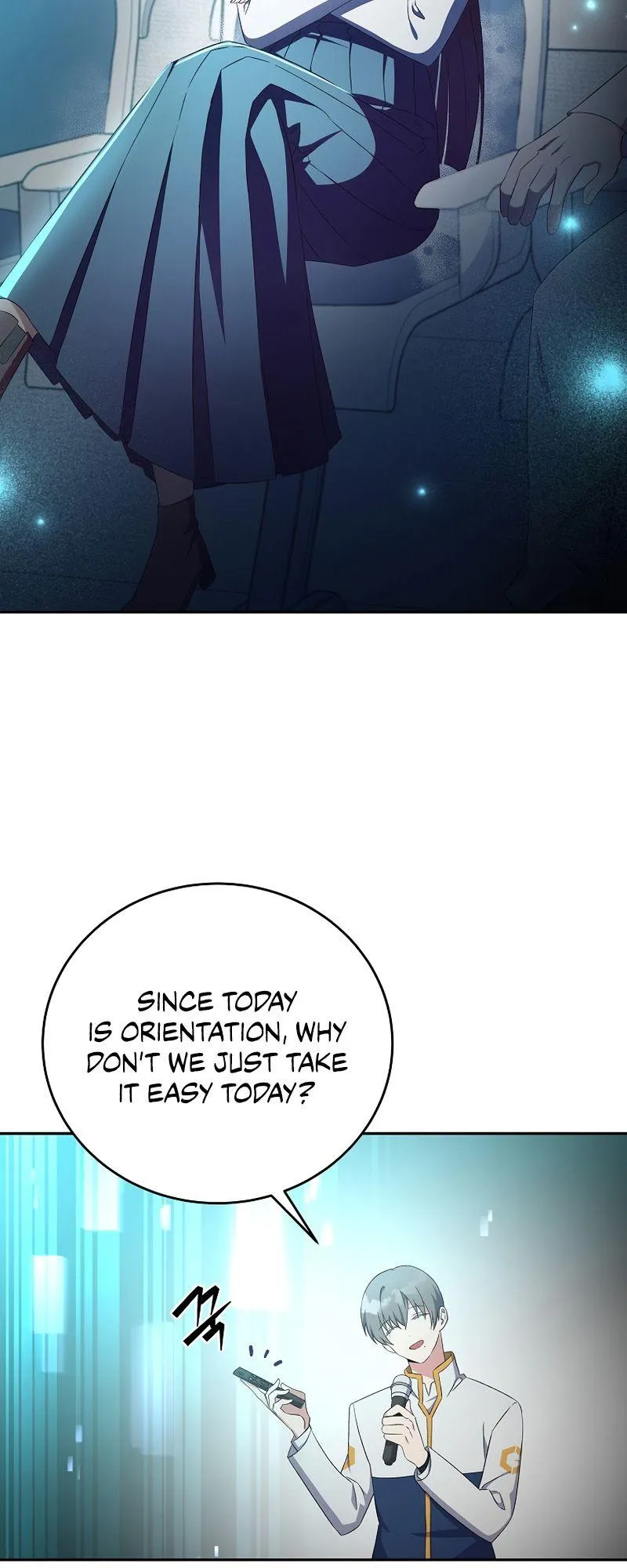 The Novel’s Extra (Remake) Chapter 13 Online - página 45