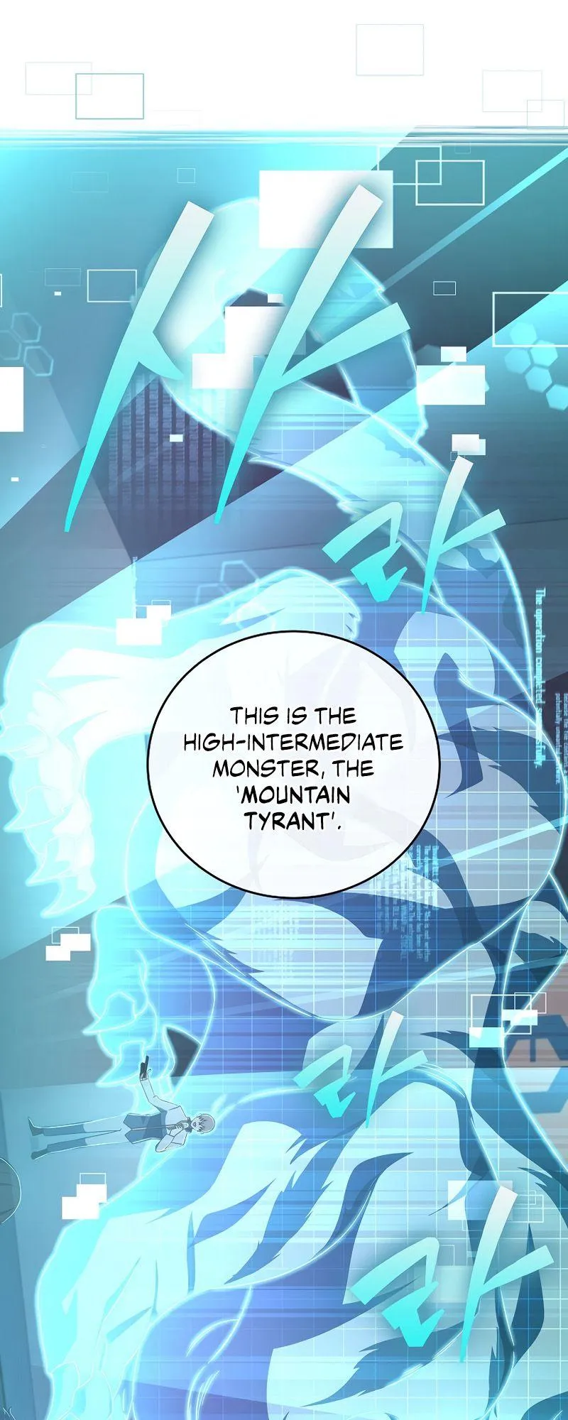 The Novel’s Extra (Remake) Chapter 13 Online - página 46