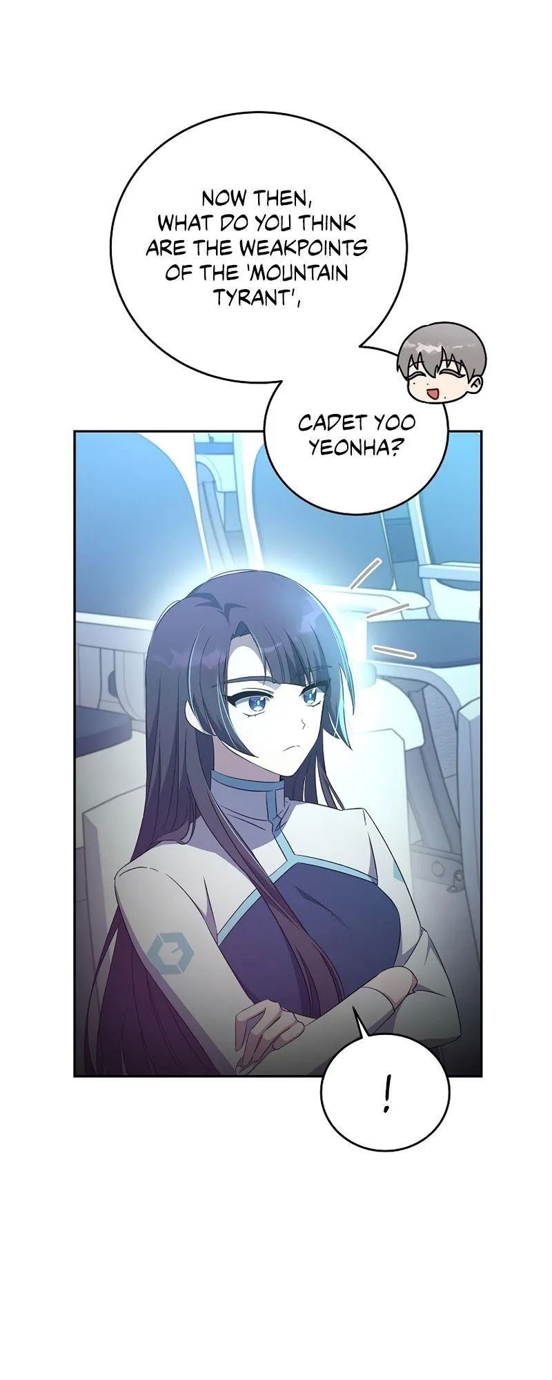 The Novel’s Extra (Remake) Chapter 13 Online - página 49