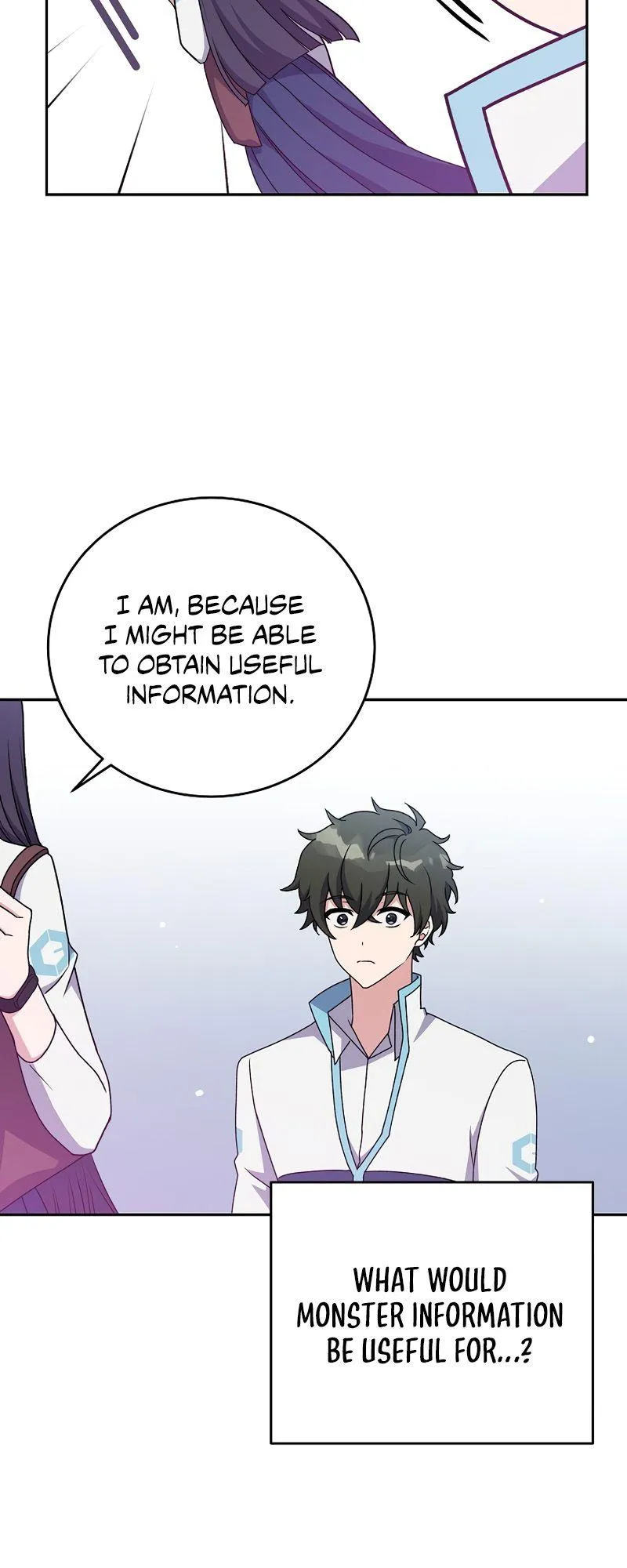 The Novel’s Extra (Remake) Chapter 13 Online - página 54