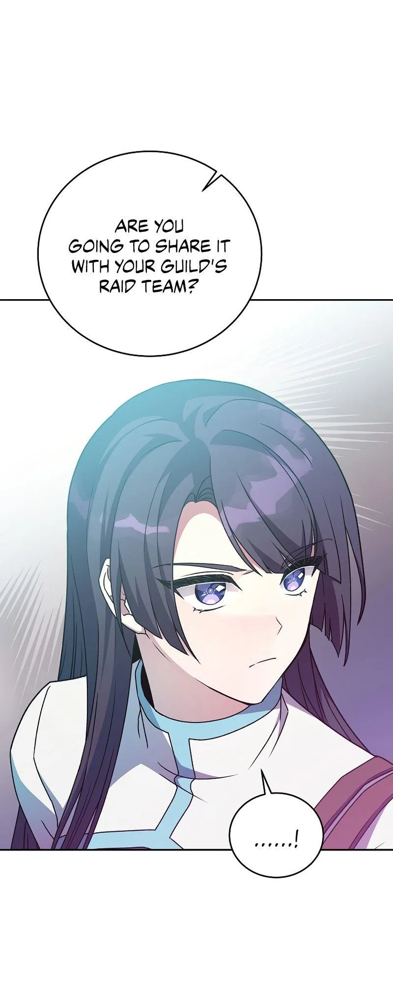 The Novel’s Extra (Remake) Chapter 13 Online - página 55