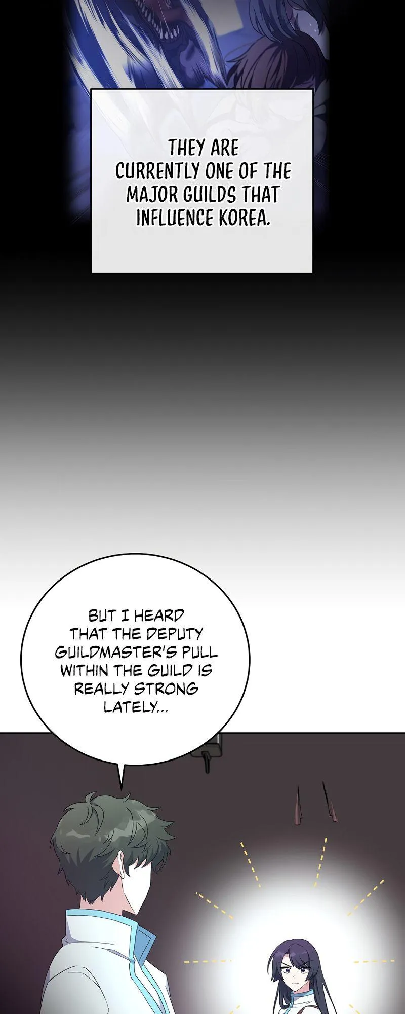 The Novel’s Extra (Remake) Chapter 13 Online - página 58