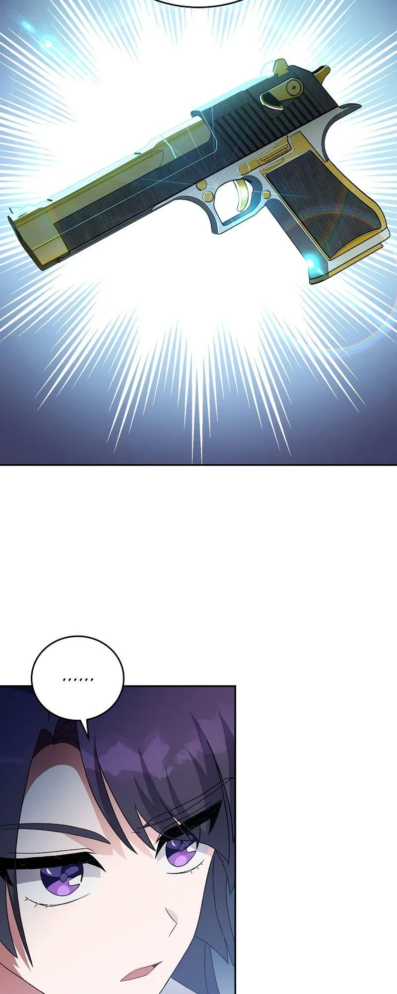 The Novel’s Extra (Remake) Chapter 13 Online - página 65