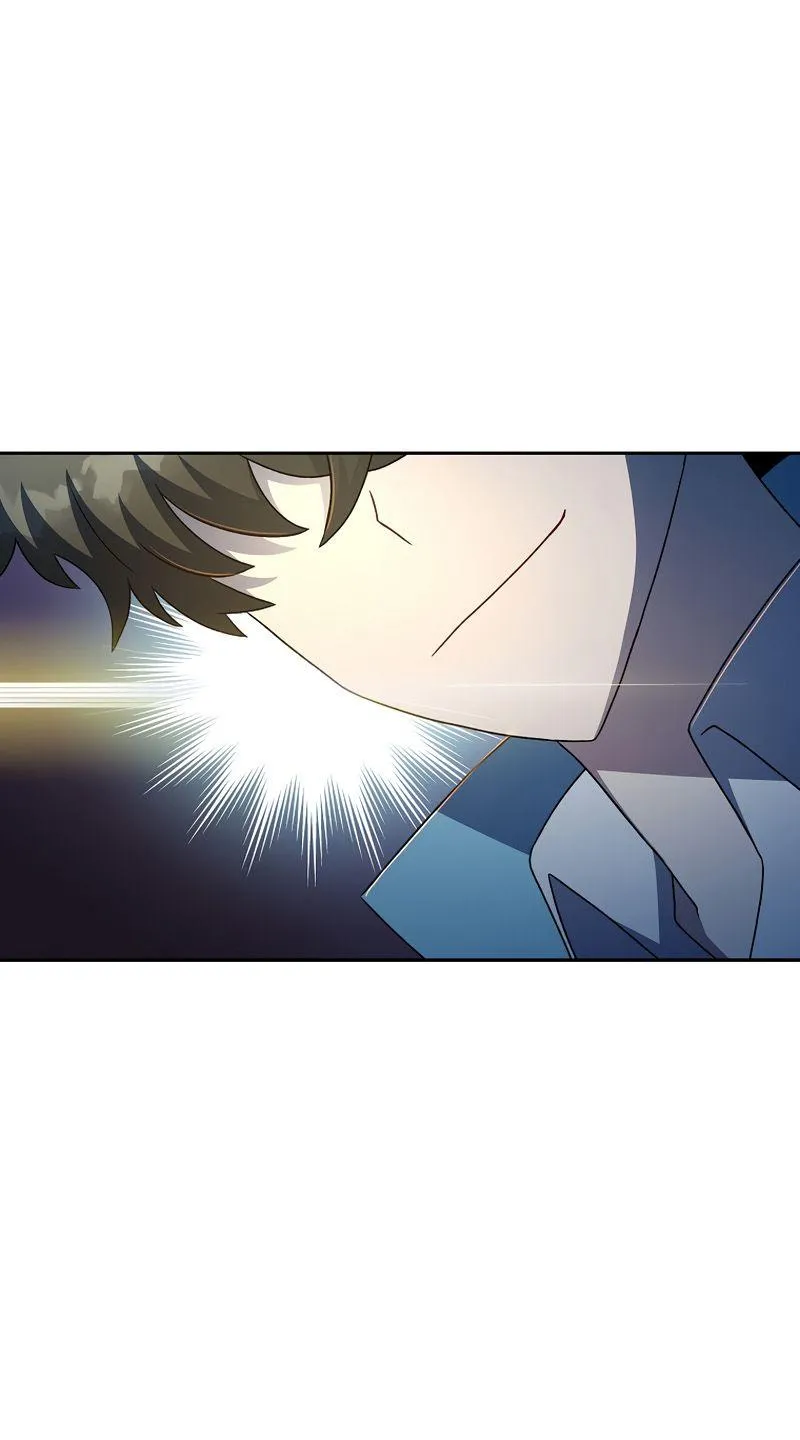 The Novel’s Extra (Remake) Chapter 13 Online - página 67