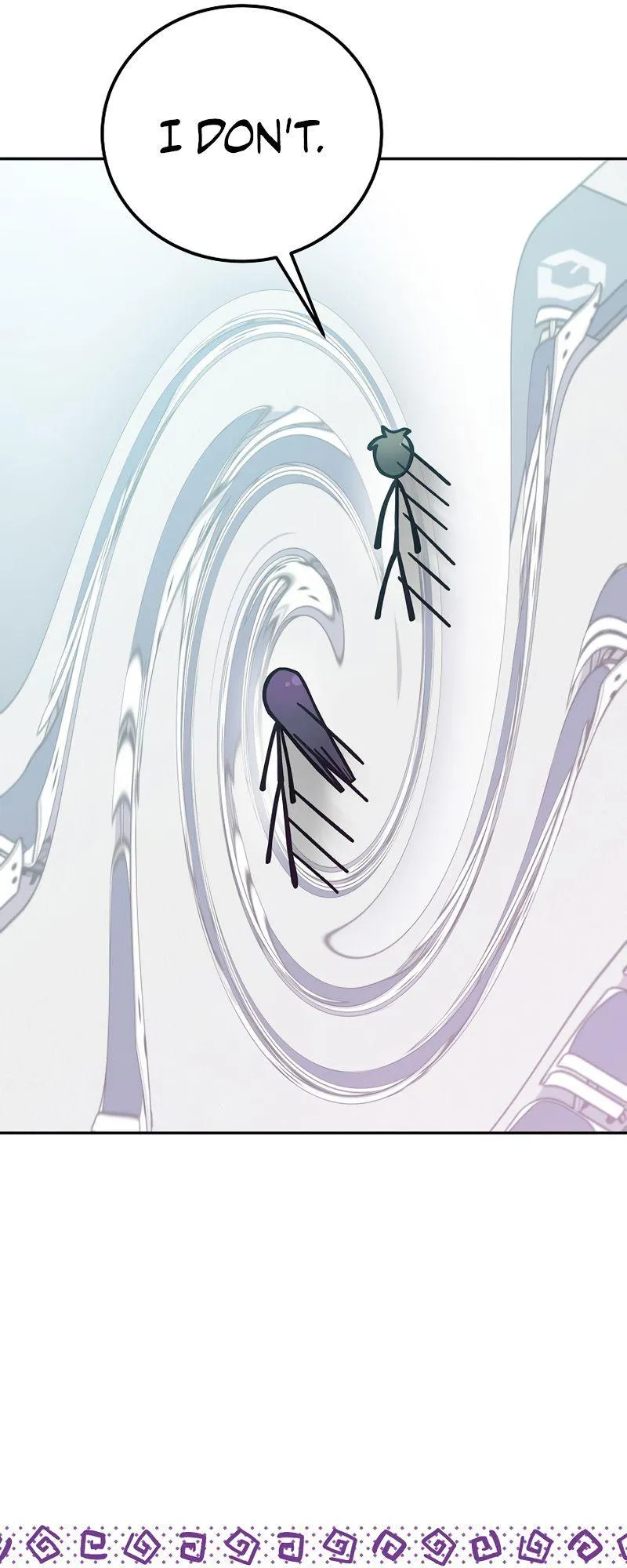 The Novel’s Extra (Remake) Chapter 13 Online - página 68