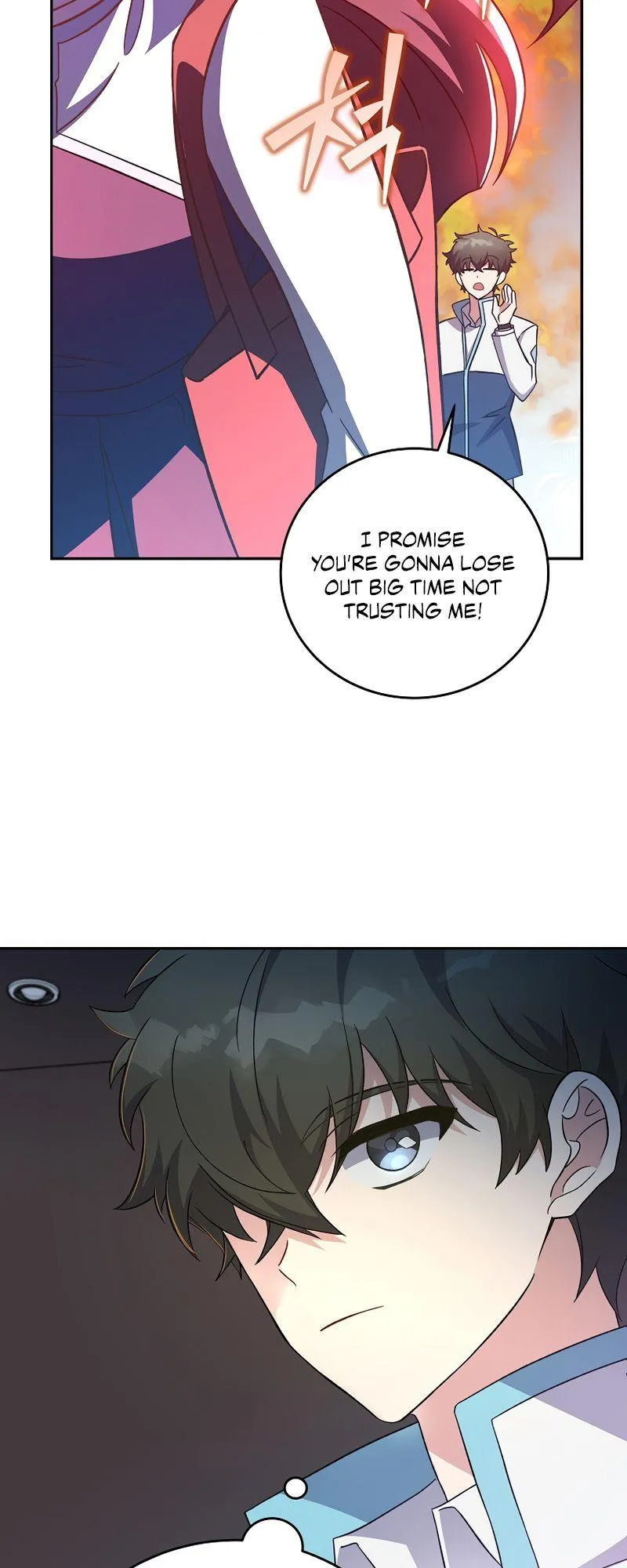 The Novel’s Extra (Remake) Chapter 13 Online - página 70