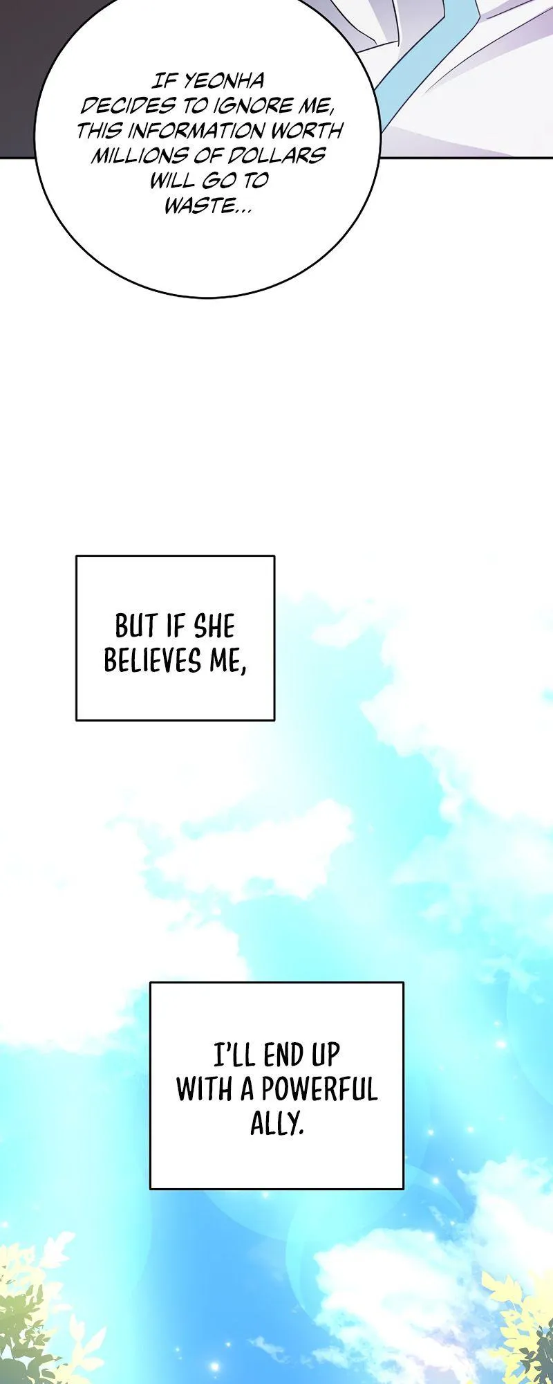 The Novel’s Extra (Remake) Chapter 13 Online - página 71