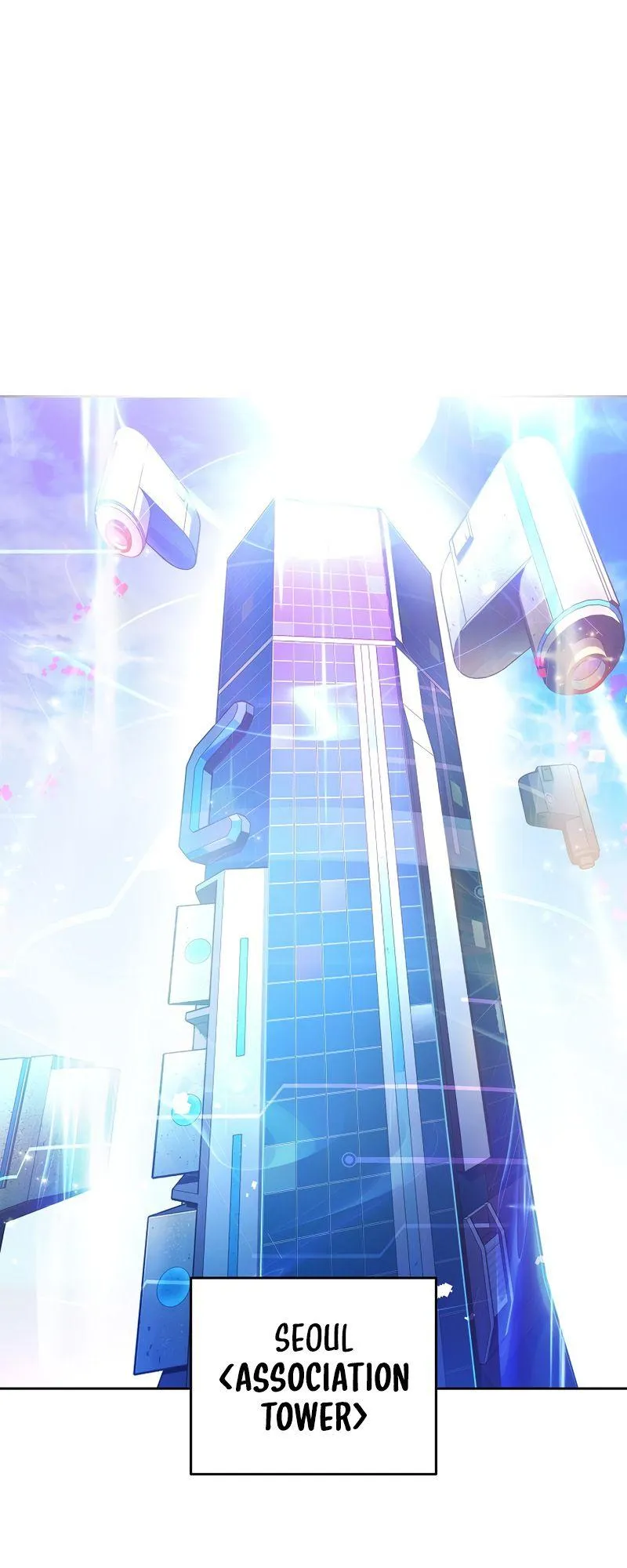The Novel’s Extra (Remake) Chapter 16 Online - página 2