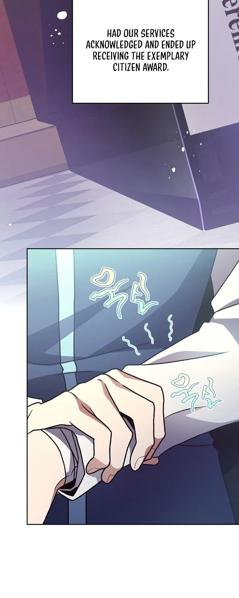 The Novel’s Extra (Remake) Chapter 16 Online - página 4