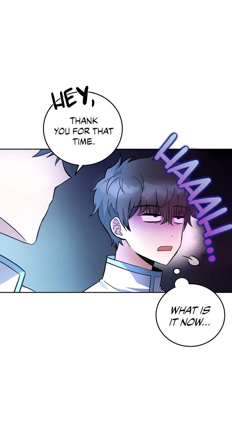 The Novel’s Extra (Remake) Chapter 16 Online - página 13