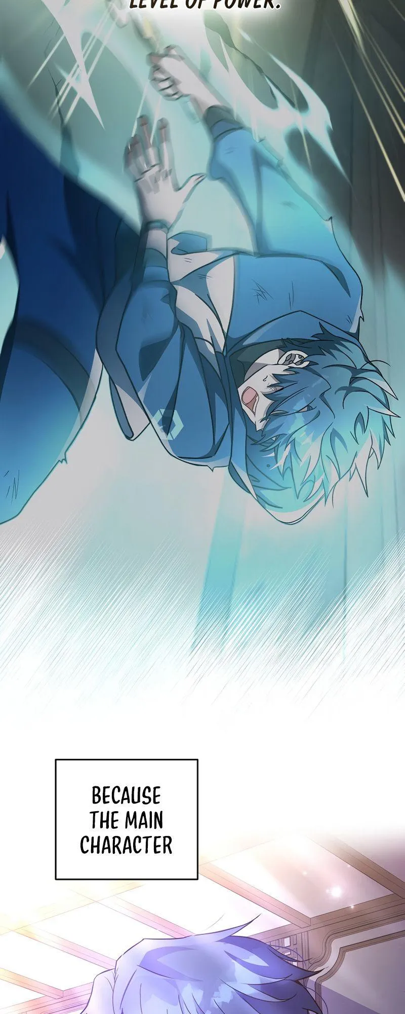 The Novel’s Extra (Remake) Chapter 16 Online - página 16