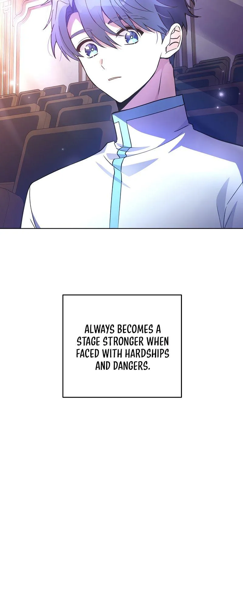 The Novel’s Extra (Remake) Chapter 16 Online - página 17