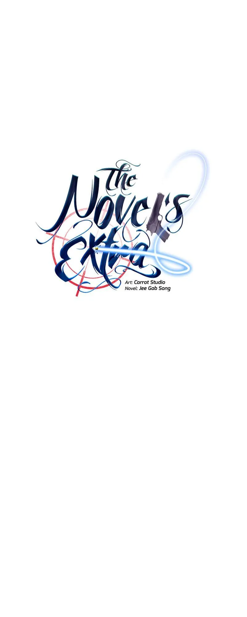 The Novel’s Extra (Remake) Chapter 16 Online - página 18