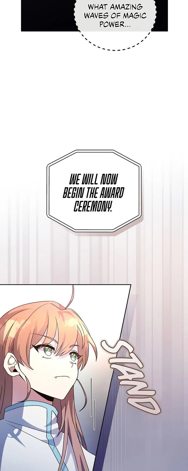 The Novel’s Extra (Remake) Chapter 16 Online - página 23