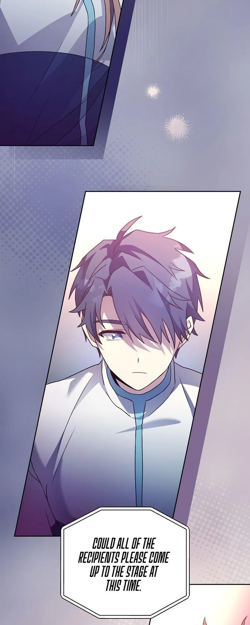 The Novel’s Extra (Remake) Chapter 16 Online - página 24
