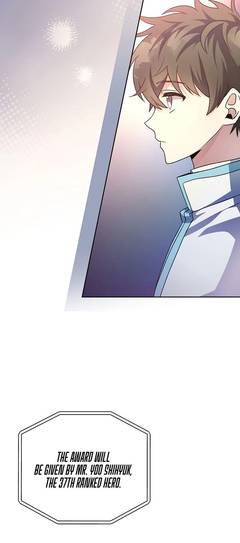 The Novel’s Extra (Remake) Chapter 16 Online - página 25