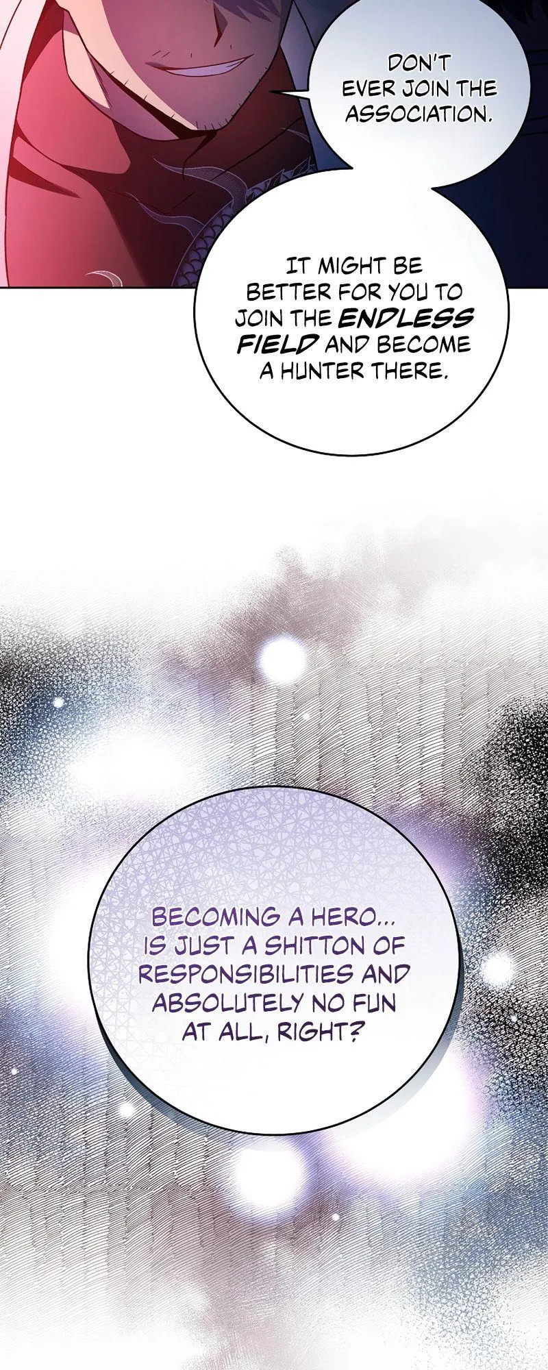The Novel’s Extra (Remake) Chapter 16 Online - página 29