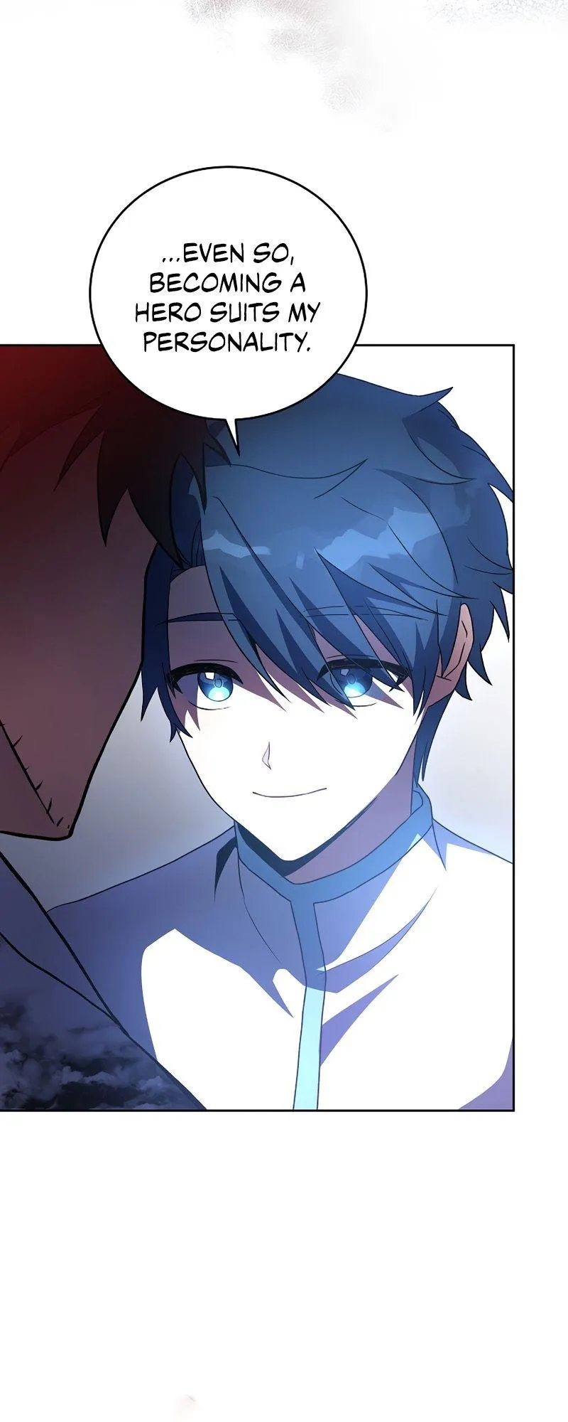 The Novel’s Extra (Remake) Chapter 16 Online - página 30