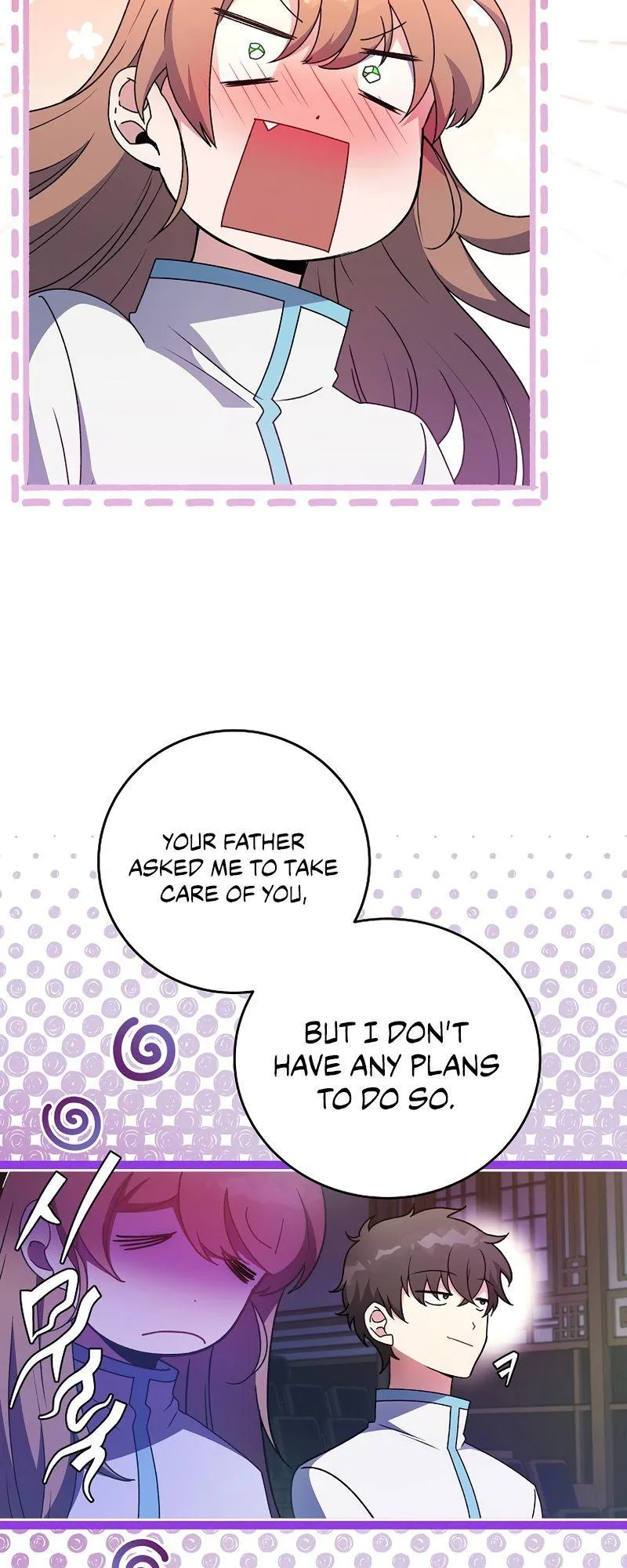 The Novel’s Extra (Remake) Chapter 16 Online - página 33