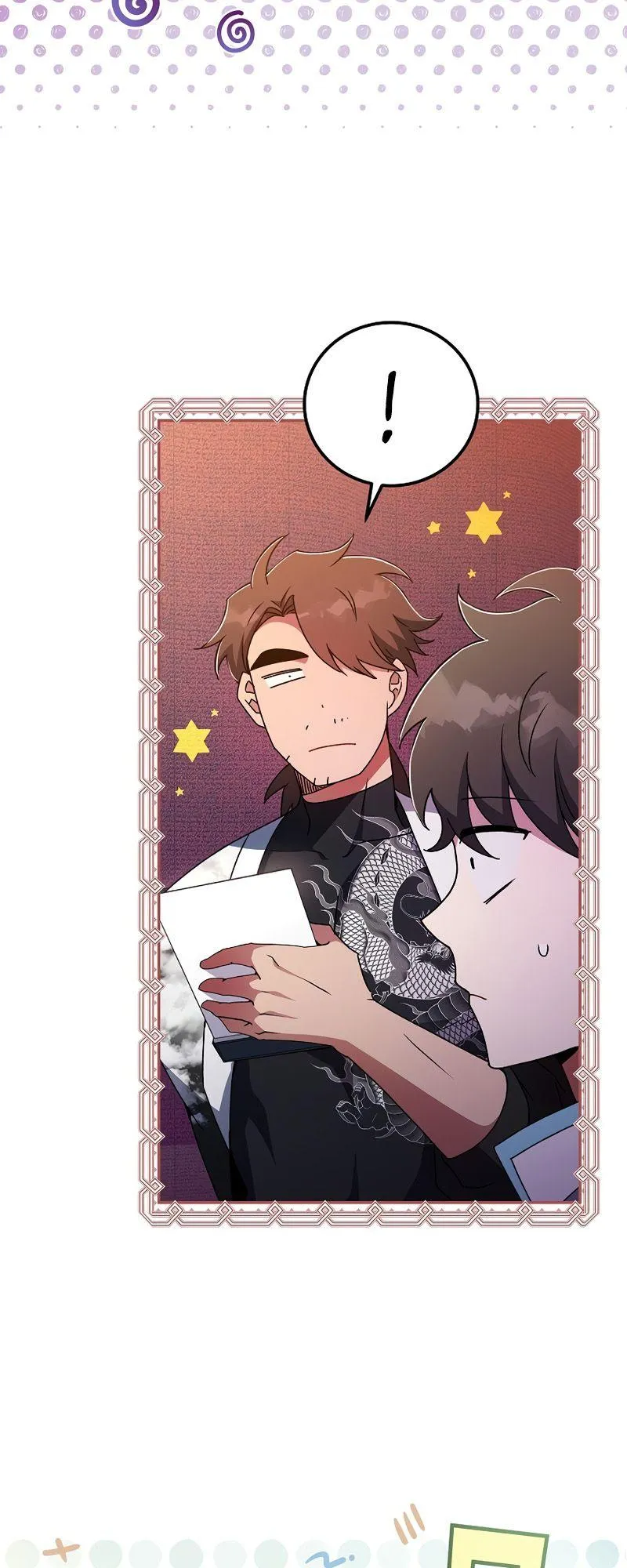 The Novel’s Extra (Remake) Chapter 16 Online - página 34