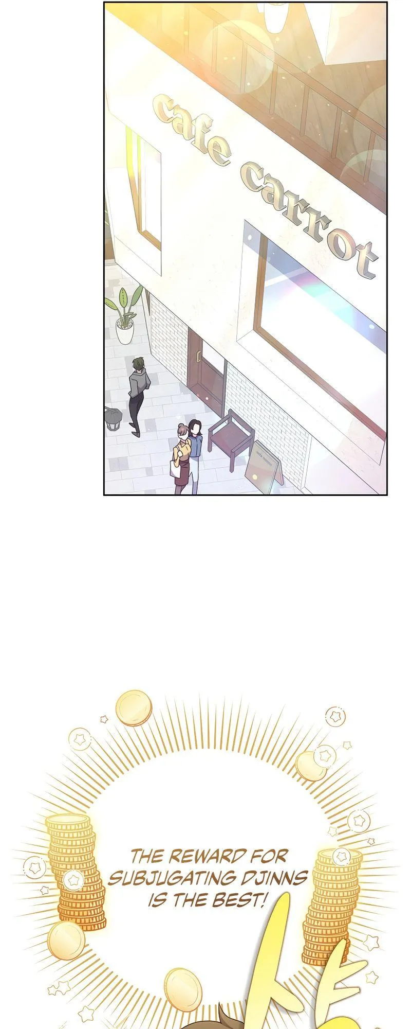 The Novel’s Extra (Remake) Chapter 16 Online - página 38