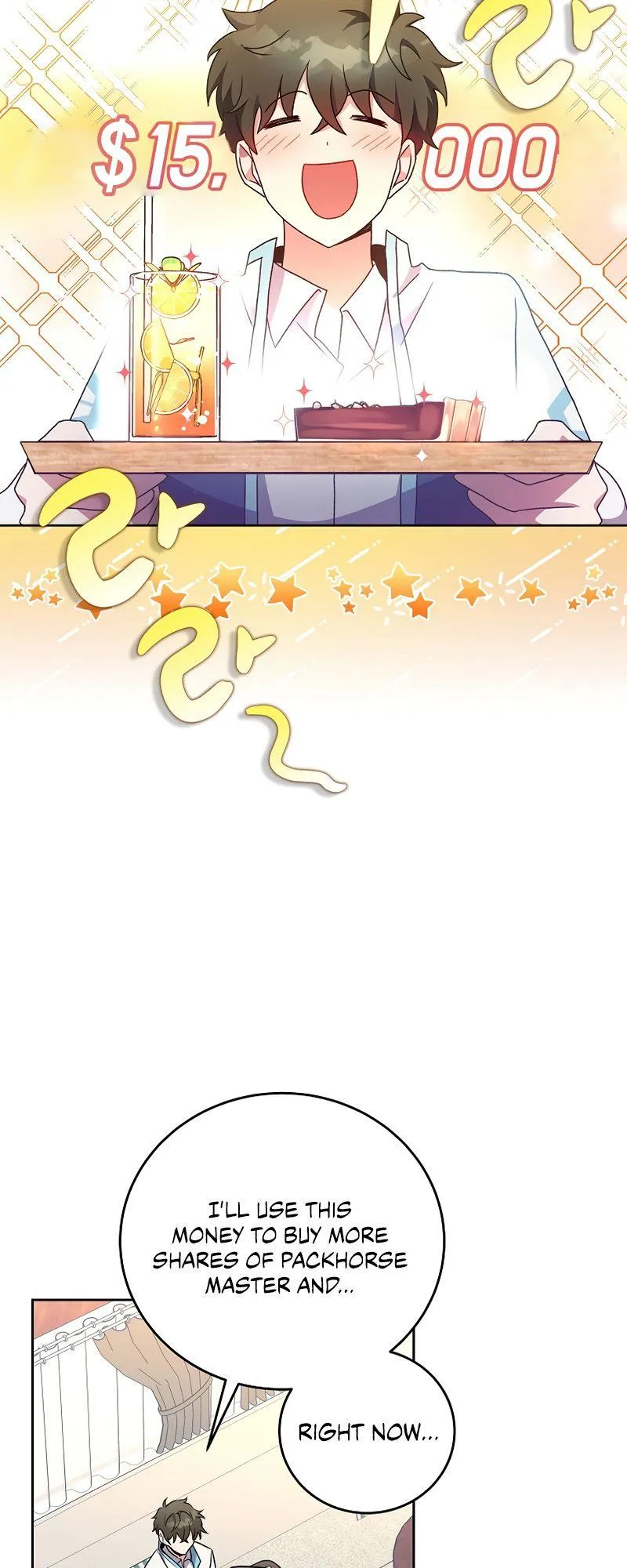 The Novel’s Extra (Remake) Chapter 16 Online - página 39
