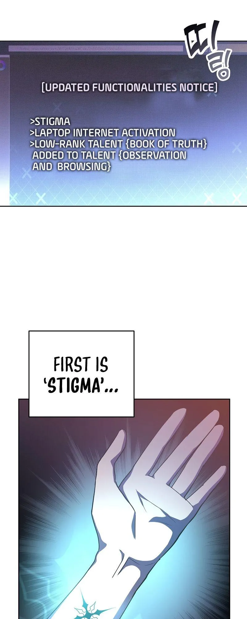 The Novel’s Extra (Remake) Chapter 16 Online - página 41