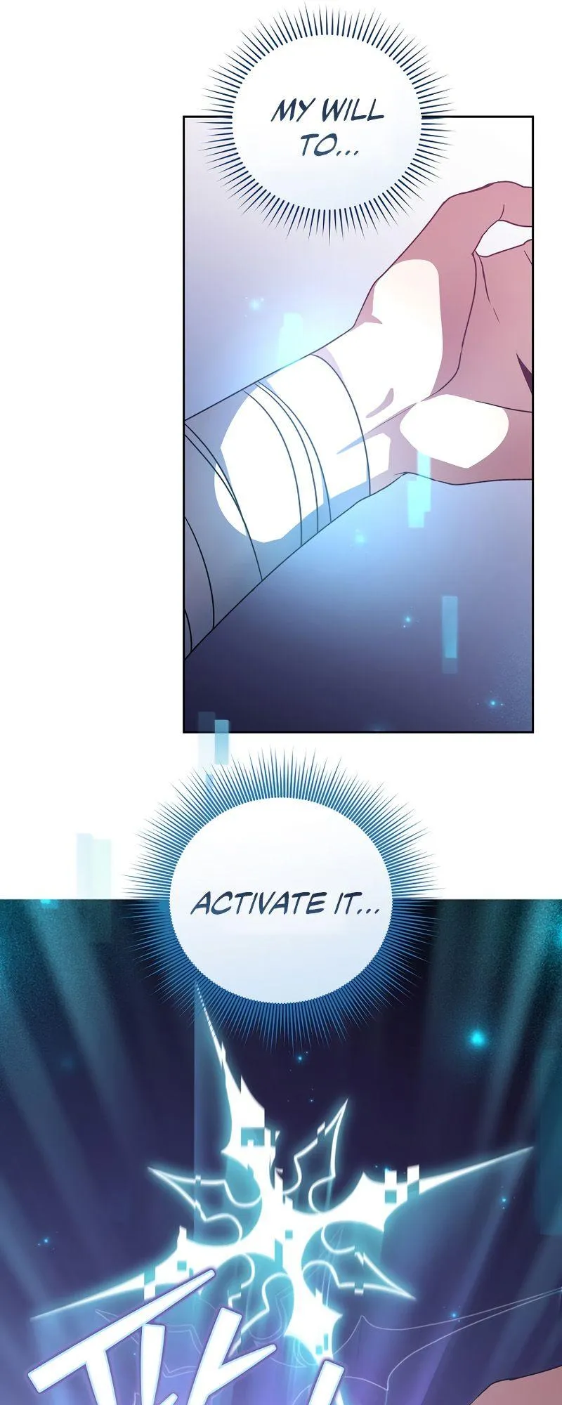 The Novel’s Extra (Remake) Chapter 16 Online - página 44