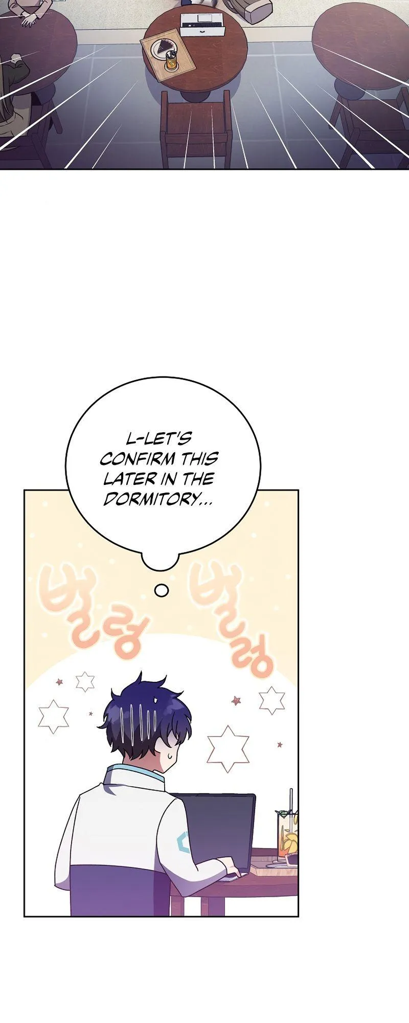 The Novel’s Extra (Remake) Chapter 16 Online - página 46