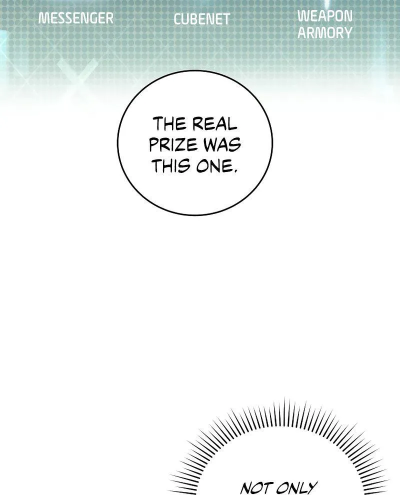 The Novel’s Extra (Remake) Chapter 16 Online - página 49