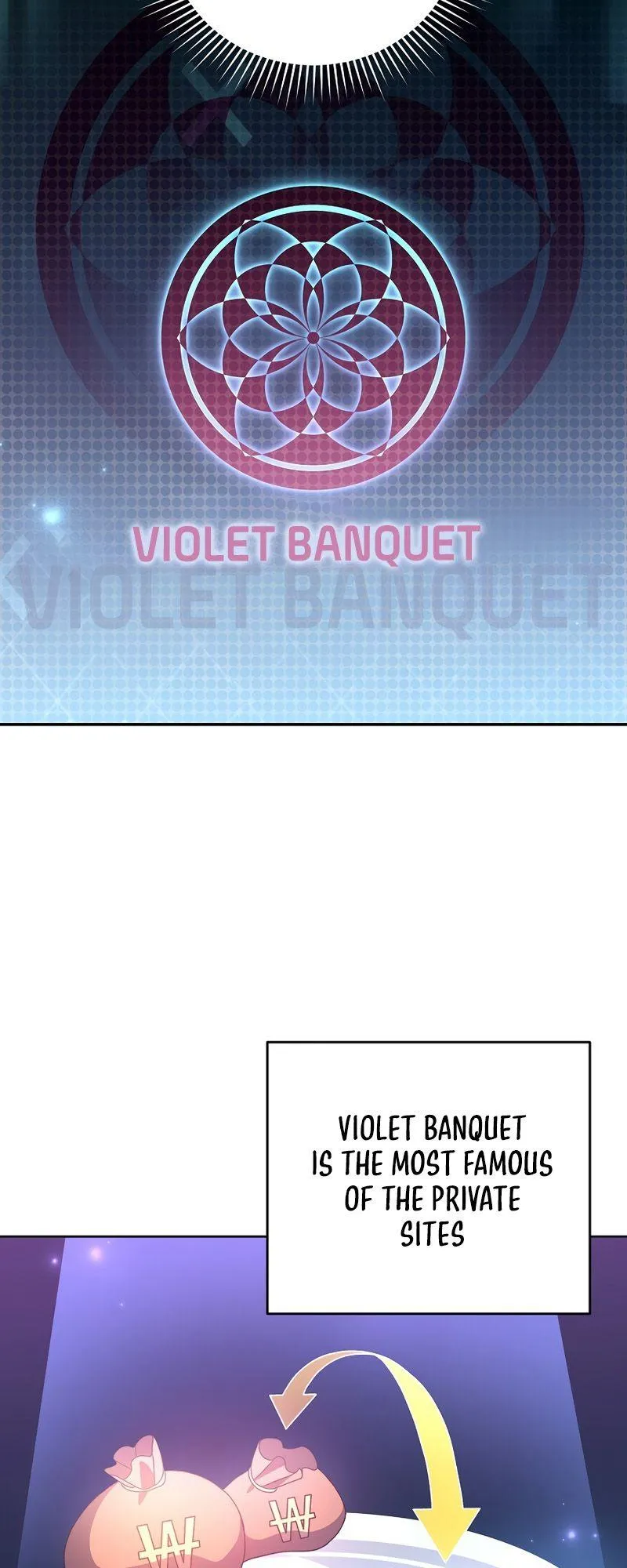 The Novel’s Extra (Remake) Chapter 16 Online - página 51