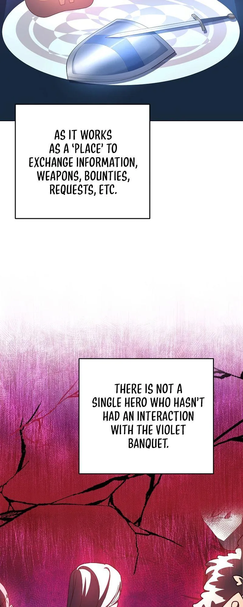 The Novel’s Extra (Remake) Chapter 16 Online - página 52